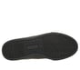 Skechers Slip-ins: Belmont - Elevated Attitude, BLACK, full image number 2