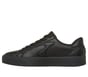 Skechers Slip-ins: Belmont - Elevated Attitude, BLACK, full image number 4