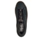 Skechers Slip-ins: Belmont - Refined Ease, BLACK / ROSE GOLD, full image number 1