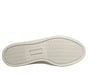 Skechers Slip-ins: Belmont - Refined Ease, BLACK / ROSE GOLD, full image number 2