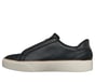 Skechers Slip-ins: Belmont - Refined Ease, BLACK / ROSE GOLD, full image number 4