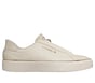 Skechers Slip-ins: Belmont - Refined Ease, NATURAL / GOLD, full image number 0