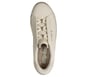 Skechers Slip-ins: Belmont - Refined Ease, NATURAL / GOLD, full image number 1