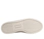 Skechers Slip-ins: Belmont - Refined Ease, NATURAL / GOLD, full image number 2