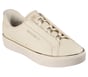 Skechers Slip-ins: Belmont - Refined Ease, NATURAL / GOLD, full image number 3