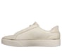 Skechers Slip-ins: Belmont - Refined Ease, NATURAL / GOLD, full image number 4