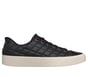 Skechers Slip-ins: Belmont - Refined Romance, BLACK, full image number 0