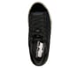 Skechers Slip-ins: Belmont - Refined Romance, BLACK, full image number 1
