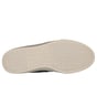 Skechers Slip-ins: Belmont - Refined Romance, BLACK, full image number 2