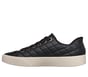 Skechers Slip-ins: Belmont - Refined Romance, BLACK, full image number 4