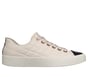 Skechers Slip-ins: Belmont - Refined Romance, NATURAL, full image number 0