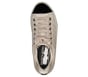 Skechers Slip-ins: Belmont - Refined Romance, NATURAL, full image number 1