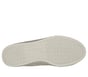 Skechers Slip-ins: Belmont - Refined Romance, NATURAL, full image number 2