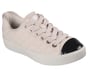 Skechers Slip-ins: Belmont - Refined Romance, NATURAL, full image number 3