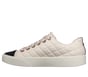Skechers Slip-ins: Belmont - Refined Romance, NATURAL, full image number 4