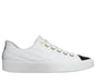 Skechers Slip-ins: Belmont - Refined Romance, WHITE, full image number 0