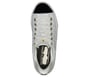 Skechers Slip-ins: Belmont - Refined Romance, WHITE, full image number 1