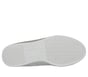 Skechers Slip-ins: Belmont - Refined Romance, WHITE, full image number 2