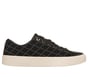 Belmont - Effortless Elegance, BLACK, full image number 0