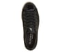 Belmont - Effortless Elegance, BLACK, full image number 1