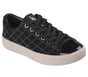 Belmont - Effortless Elegance, BLACK, full image number 3