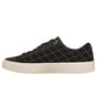 Belmont - Effortless Elegance, BLACK, full image number 4