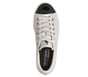 Belmont - Effortless Elegance, LIGHT GRAY, full image number 1