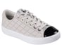 Belmont - Effortless Elegance, LIGHT GRAY, full image number 3