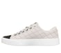 Belmont - Effortless Elegance, LIGHT GRAY, full image number 4