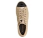 Belmont - Effortless Elegance, SAND, full image number 1