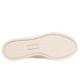Belmont - Effortless Elegance, SAND, full image number 2