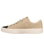 Belmont - Effortless Elegance, SAND, full image number 4