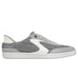 Skechers Slip-ins: Hotshot - Twilight Muse, GRAY, full image number 0