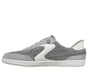 Skechers Slip-ins: Hotshot - Twilight Muse, GRAY, full image number 4