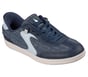 Skechers Slip-ins: Hotshot - Twilight Muse, NAVY, full image number 3