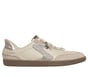 Skechers Slip-ins: Hotshot - Sparkling Enchantment, TAUPE, full image number 0