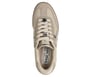 Skechers Slip-ins: Hotshot - Sparkling Enchantment, TAUPE, full image number 1