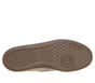 Skechers Slip-ins: Hotshot - Sparkling Enchantment, TAUPE, full image number 2