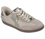 Skechers Slip-ins: Hotshot - Sparkling Enchantment, TAUPE, full image number 3
