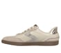 Skechers Slip-ins: Hotshot - Sparkling Enchantment, TAUPE, full image number 4