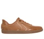 Skechers Slip-ins: Hotshot - Tailored Beauty, CAMEL, full image number 0
