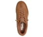 Skechers Slip-ins: Hotshot - Tailored Beauty, CAMEL, full image number 1