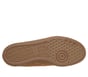 Skechers Slip-ins: Hotshot - Tailored Beauty, CAMEL, full image number 2