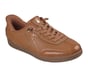 Skechers Slip-ins: Hotshot - Tailored Beauty, CAMEL, full image number 3
