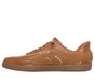 Skechers Slip-ins: Hotshot - Tailored Beauty, CAMEL, full image number 4