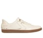 Skechers Slip-ins: Hotshot - Tailored Beauty, OFF WHITE, full image number 0