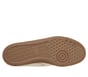 Skechers Slip-ins: Hotshot - Tailored Beauty, OFF WHITE, full image number 2