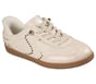 Skechers Slip-ins: Hotshot - Tailored Beauty, OFF WHITE, full image number 3