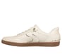 Skechers Slip-ins: Hotshot - Tailored Beauty, OFF WHITE, full image number 4