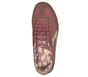 Hotshot - Cozy Fit Wild Style, MAUVE, full image number 1